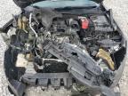 2012 Lincoln Mkz  zu verkaufen in Barberton, OH - Front End