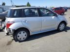 2006 Toyota Scion Xa  na sprzedaż w Vallejo, CA - Rear End