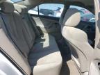 2009 Toyota Camry Base للبيع في Columbus، OH - Front End