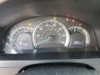 2012 Toyota Camry Base for Sale in Houston, TX - Side