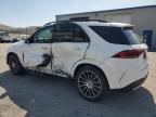 Colton, CA에서 판매 중인 2021 Mercedes-Benz Gle 350 4Matic - Side