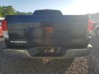 Augusta, GA에서 판매 중인 2007 Toyota Tundra Double Cab Sr5 - Front End