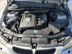 2008 Bmw 328 Xi Sulev for Sale in Mendon, MA - Vandalism