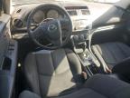 2013 Mazda 6 Sport na sprzedaż w Newton, AL - Rear End