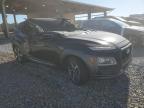2018 Hyundai Kona Limited იყიდება Tanner-ში, AL - Top/Roof
