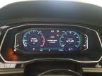 2021 Volkswagen Jetta Sel for Sale in Gastonia, NC - Front End