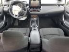2020 Toyota Corolla Se for Sale in Houston, TX - Front End
