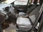 2015 Ford Escape Se იყიდება Candia-ში, NH - Side