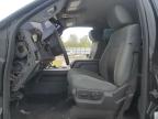 2011 Ford F350 Super Duty for Sale in Chicago Heights, IL - Vandalism