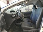 2018 Toyota Prius C for Sale in San Antonio, TX - Minor Dent/Scratches