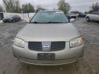 2006 Nissan Sentra 1.8 for Sale in Baltimore, MD - Rear End