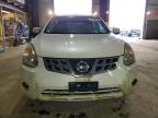 2011 Nissan Rogue S на продаже в Windsor, NJ - Minor Dent/Scratches