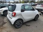 2017 Smart Fortwo  for Sale in Portland, OR - Front End