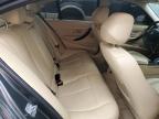 2013 Bmw 328 Xi Sulev იყიდება Farr West-ში, UT - Front End