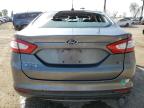 2014 Ford Fusion Se Phev for Sale in Los Angeles, CA - All Over