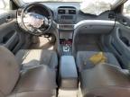2004 Acura Tsx  for Sale in Memphis, TN - Front End