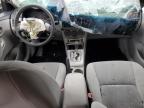 2012 Toyota Corolla Base zu verkaufen in Tanner, AL - Front End