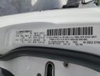 2012 Dodge Ram 3500 St продається в Cahokia Heights, IL - Hail