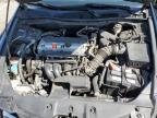 2011 Honda Accord Se იყიდება Rancho Cucamonga-ში, CA - Side