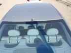 2005 MERCEDES BENZ E270 CDI A for sale at Copart CORBY