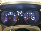 2013 Hyundai Elantra Gls for Sale in Milwaukee, WI - Vandalism