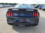 2021 Ford Mustang Mach I للبيع في Wilmer، TX - Front End