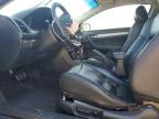 2003 Honda Accord Ex продається в Arlington, WA - Front End