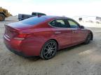 2019 Genesis G70 Prestige for Sale in Austell, GA - Front End