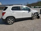 2016 Chevrolet Trax 1Lt for Sale in Hurricane, WV - Front End