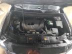 2016 Mazda Cx-9 Touring продається в Elgin, IL - Front End