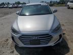 Sikeston, MO에서 판매 중인 2018 Hyundai Elantra Sel - Front End