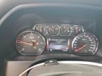 2014 Gmc Sierra C1500 Slt en Venta en New Orleans, LA - Side
