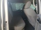 2017 Nissan Frontier S იყიდება Midway-ში, FL - Rear End