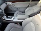 2014 Cadillac Cts Premium Collection for Sale in Loganville, GA - Rear End
