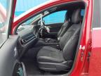 2024 KIA SPORTAGE G for sale at Copart YORK