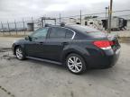 Sacramento, CA에서 판매 중인 2013 Subaru Legacy 2.5I Premium - All Over