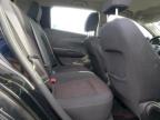 2017 Chevrolet Sonic Lt for Sale in Brookhaven, NY - Rear End