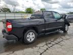 2021 Toyota Tundra Double Cab Sr продається в Lebanon, TN - Front End