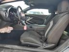 2019 Chevrolet Camaro Ss იყიდება North Las Vegas-ში, NV - Front End