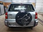2005 Toyota Rav4  for Sale in Kincheloe, MI - Front End