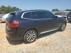 2019 Bmw X3 Sdrive30I for Sale in Eight Mile, AL - Side