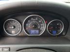 2008 Hyundai Veracruz Gls на продаже в New Braunfels, TX - Minor Dent/Scratches