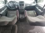 2016 Dodge Grand Caravan Se   იყიდება Harleyville-ში, SC - Front End