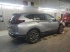 2020 Honda Cr-V Exl for Sale in Fort Wayne, IN - Front End