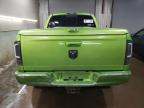 2004 Dodge Ram 1500 St продається в Elgin, IL - Normal Wear