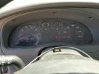 2011 Ford Ranger  na sprzedaż w Mercedes, TX - Mechanical