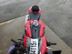 Ellwood City, PA에서 판매 중인 2023 Honda Cbr1000 Ra   - Front End