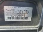2008 Mazda 3 Hatchback იყიდება Grantville-ში, PA - Front End