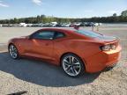 2022 Chevrolet Camaro Lt zu verkaufen in Lumberton, NC - Side