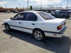 1992 Infiniti G20  იყიდება Wilmington-ში, CA - Front End
